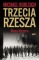 Trzecia Rzesza