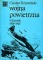 Wojna powietrzna w Europie 1939-1945