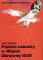 Polskie eskadry w Wojnie Obronnej 1939