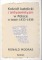 Kościół katolicki i antysemityzm w Polsce w latach 1933-1939