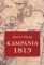 Kampania 1813