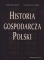 Historia gospodarcza Polski 