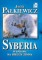 Syberia