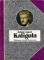 Kaligula