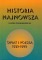 Historia najnowsza Świat i Polska 1939-1999