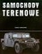 Samochody terenowe