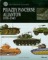 Pojazdy pancerne Aliantów 1939-1945
