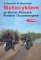 Motocyklem po Warmii, Mazurach, Podlasiu i Suwalszczyźnie