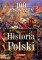 Historia Polski - 100 wydarzeń