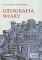 Geografia wiary