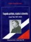 Tragedia polityka, księdza i człowieka (Jozef Tiso 1887-1947)