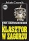 ksiązka