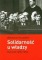 Solidarność u władzy