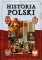 Historia Polski