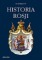 Historia Rosji