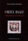 Orzeł Biały - herb państwa polskiego