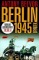Berlin 1945 Upadek