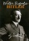 Hitler