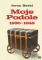 Moje Podole 1930-1945