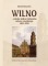 Wilno - polska stolica kulturalna zaboru rosyjskiego 1803 - 1832