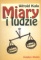 Miary i ludzie