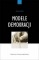 Modele demokracji