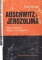 Auschwitz i Jerozolima