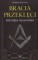Bracia przeklęci. Historia masonerii