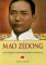 Mao Zedong