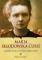 Maria Skłodowska-Curie