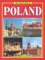 The Golden Book of Poland