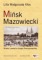 Mińsk Mazowiecki