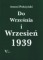 Do Września i Wrzesień 1939