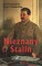 Nieznany Stalin