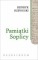 Pamiątki Soplicy