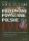 Przerwane powstanie polskie 1914