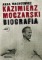 Kazimierz Moczarski Biografia