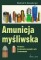 Amunicja myśliwska