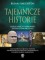 Tajemnicze historie