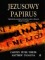 Jezusowy papirus