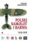 Polski Samolot i Barwa 1918-1939