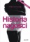 Historia nagości