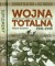 Wojna totalna 1941-1945 Wehrmacht przeciw Armii Czerwonej plus Suplement