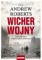 Wicher wojny