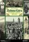 Zielona Góra przełomu wieków XIX/XX + plan miasta + DVD