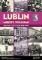Lublin między wojnami + plan + DVD