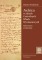 Judaica w aktach Centralnych Władz Wyznaniowych Królestwa Polskiego Archiwum Głównego Akt Dawnych