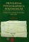 Privilegia Typographica Polonorum. Polskie przywileje drukarskie 1493-1793