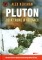 Pluton