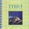 Tybet